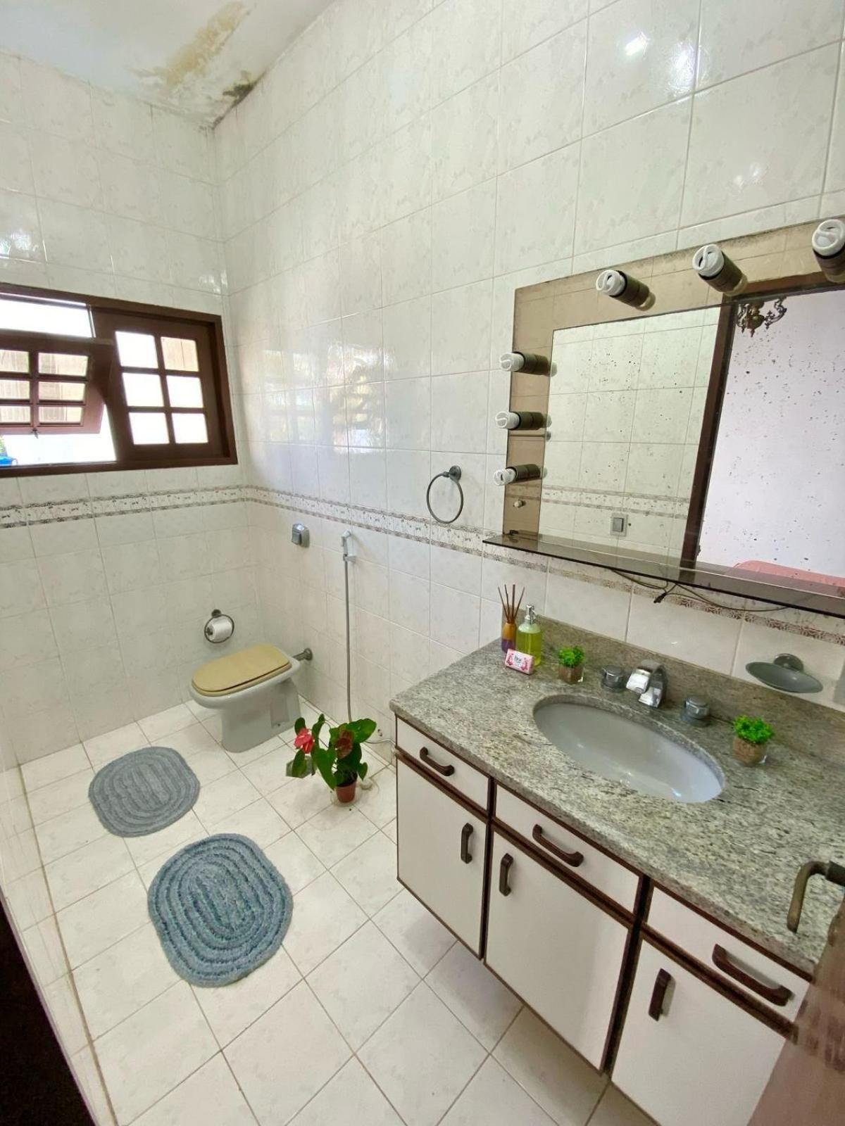 Hostal Rio Way