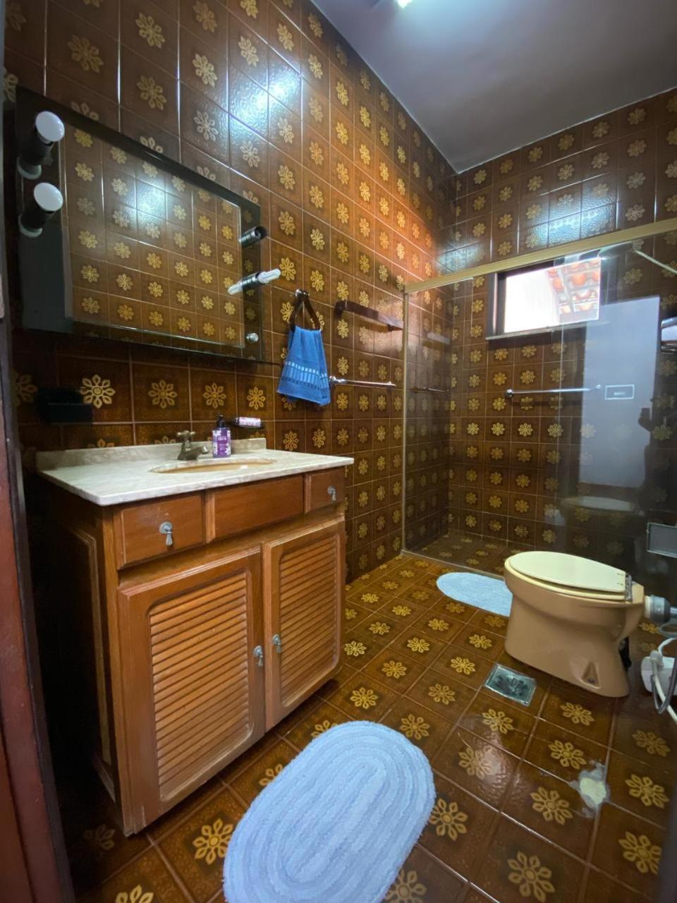 Rio Way Hostal Río de Janeiro