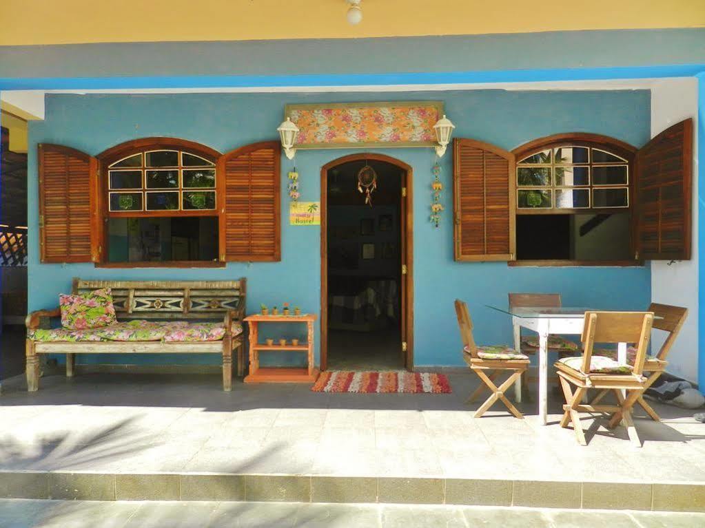 Hostal Rio Way Río de Janeiro
