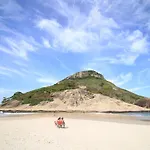 Rio Way