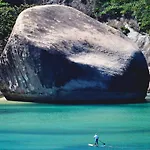 Rio Way