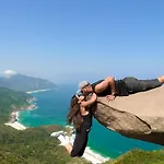 Rio Way